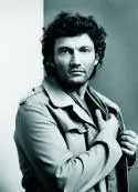 Jonas Kaufmann - Jonas Kaufmann_Photo_Verismo_A_300CMYK.jpg